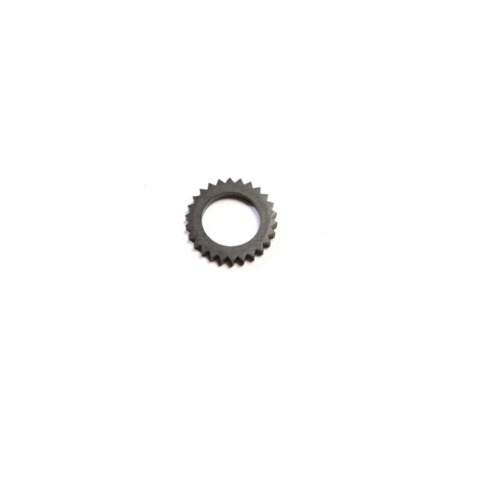 OMIX-ADA 18676.40 Front Output Shaft Yoke Washer for 87-95 Jeep Wrangler YJ with NP231 Transfer Case