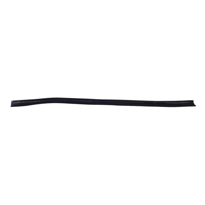 OMIX 12303.10 Glass Seal Edge 