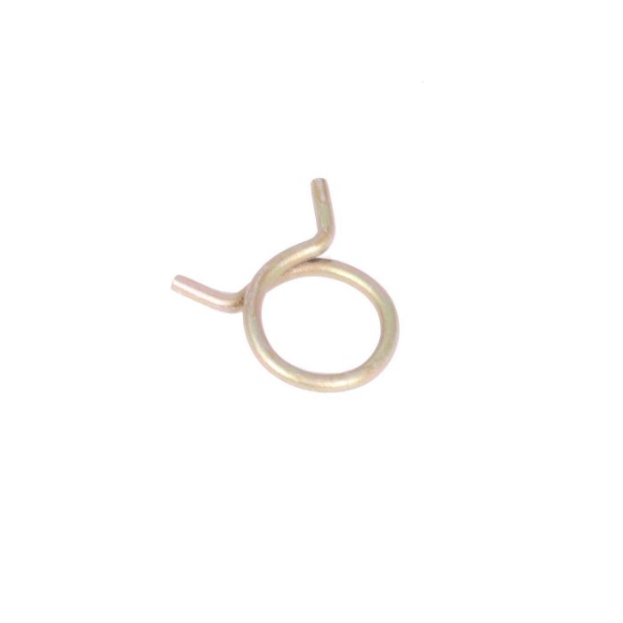 OMIX-ADA 17115.03 Heater Hose Clamp for 57-71 Jeep CJ Vehicles