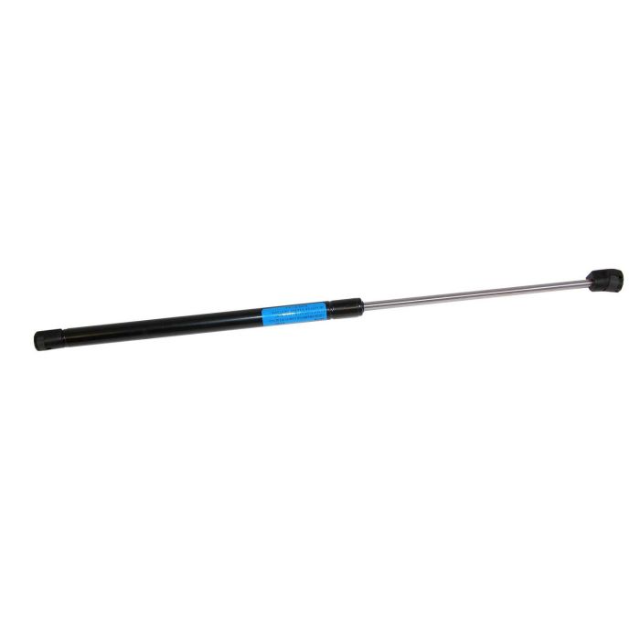 OMIX-ADA 12012.09 Liftgate Glass Support Strut for 93-98 Jeep Grand Cherokee ZJ