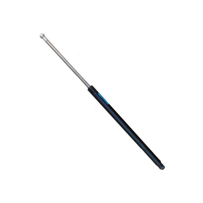 OMIX-ADA 12012.04 Liftgate Support Strut for 95-96 Jeep Cherokee XJ