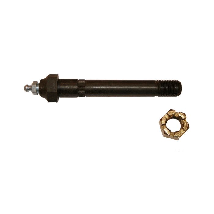 OMIX 18270.25 Long Torque Bolt for 41-45 Jeep Willys MB