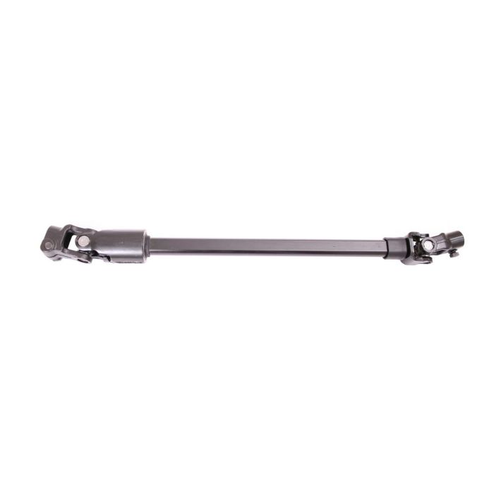 OMIX-ADA 18016.03 Lower Steering Shaft Assembly for 87-95 Jeep Wrangler YJ