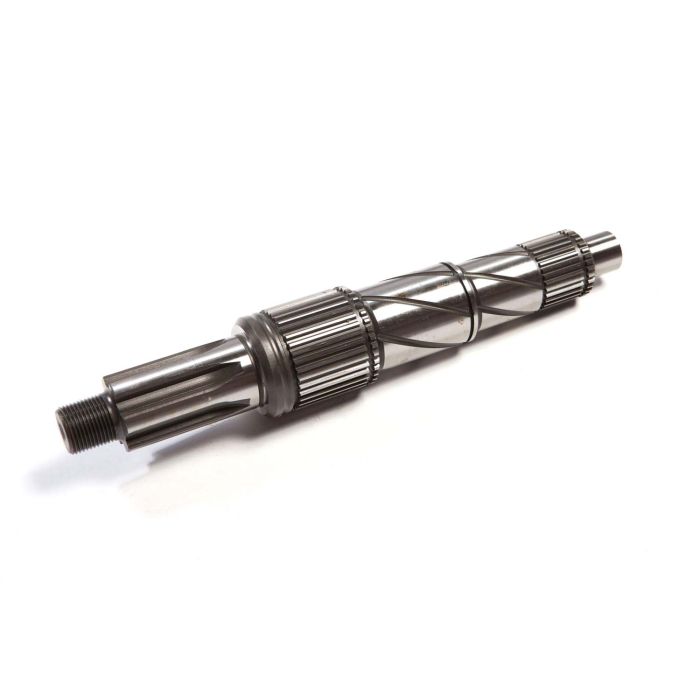 OMIX-ADA 18883.03 Mainshaft Assembly for 76-79 Jeep CJ with T150 3 Speed Transmission