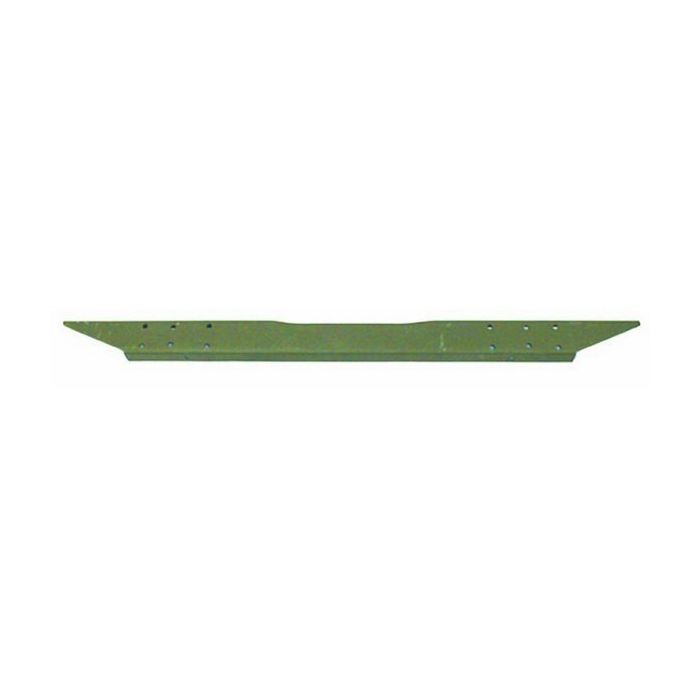 OMIX 12021.24 OE Rear Crossmember for 41-45 Jeep MB & GPW