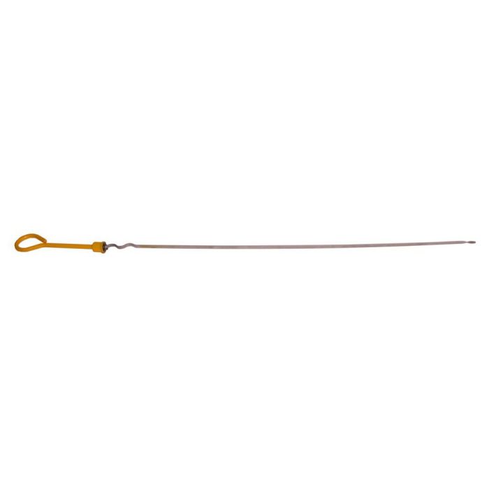 OMIX-ADA 17424.03 Oil Dipstick for 74-81 Jeep Vehicles with 5.0/6.6L