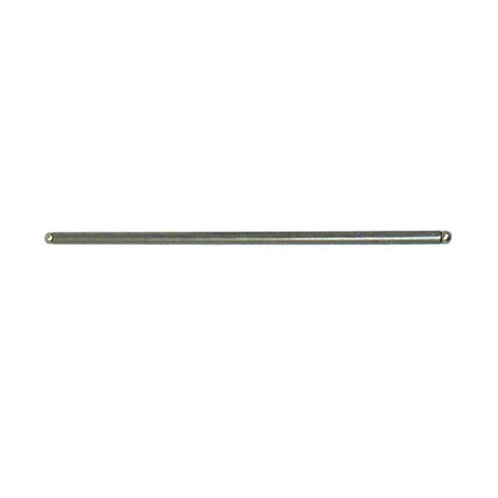 OMIX-ADA 17410.01 Push Rod for 84-02 Jeep Vehicles with 2.5L Engine