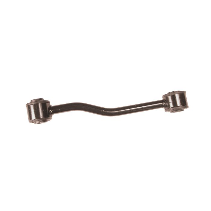 OMIX-ADA 18283.04 Rear Sway Bar Link for 99-04 Jeep Grand Cherokee WJ