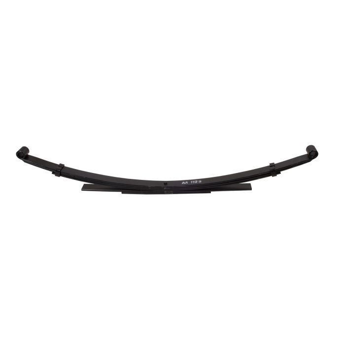 OMIX 18202.05 Replacement Rear Leaf Spring for 55-75 Jeep CJ