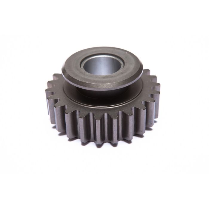 OMIX-ADA 18887.37 Reverse Idler Gear for 88-99 Jeep Vehicles with AX15 5 Speed Transmission