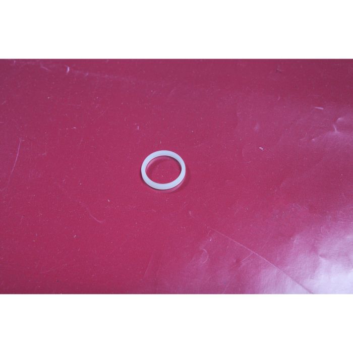 OMIX-ADA 18676.34 Shift Lever Retainer Ring for 87-06 Jeep Vehicles with Model NP231 or NP242 Transfer Case