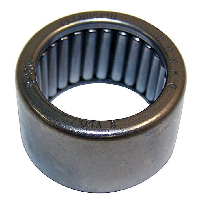OMIX-ADA 16560.34 Steering Bellcrank Bearing for 49-68 Jeep CJ Vehicles