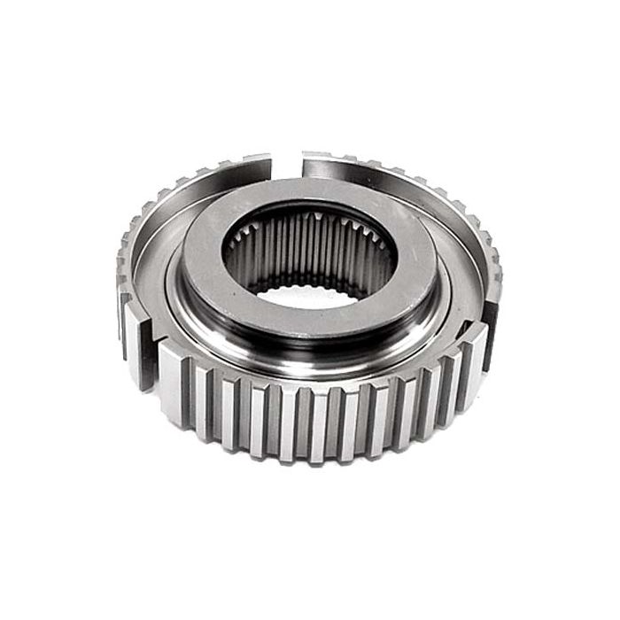 OMIX-ADA 18887.14 Synchronizer Hub for 3rd & 4th Gear on 88-99 Jeep Vehicles with AX15 5 Speed Transmission