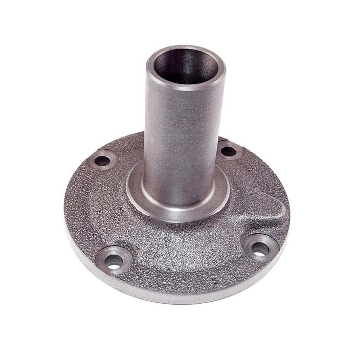 OMIX-ADA 18890.21 T-18 Front Retainer for 72-79 Jeep CJ Vehicles