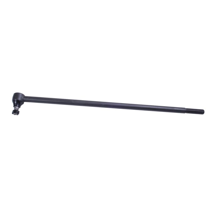 OMIX 18058.01 Tie Rod Long for 72-83 Jeep CJ Vehicles