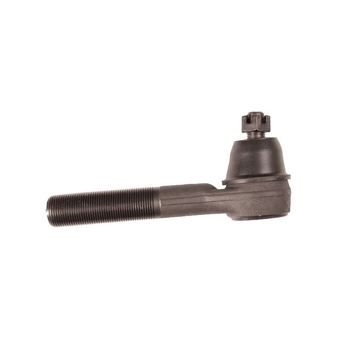 OMIX 18043.24 Tie Rod End for 74-91 Jeep Wagoneer SJ