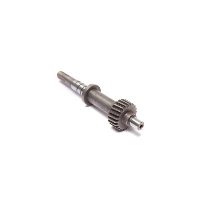 OMIX-ADA 18670.33 22 Tooth Speedometer Gear for 41-71 Jeep Vehicles with Dana 18 Transfer Case