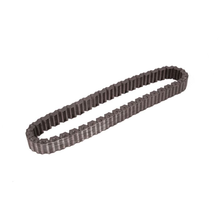 OMIX-ADA 18612.10 Transfer Case Chain for 07-11 Jeep Wrangler JK with NV241