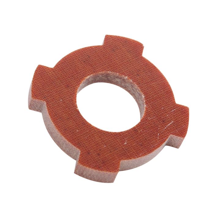 OMIX-ADA 17104.85 Water Pump Fiber Washer for 41-71 Jeep Vehicles with 134c.i. Engine
