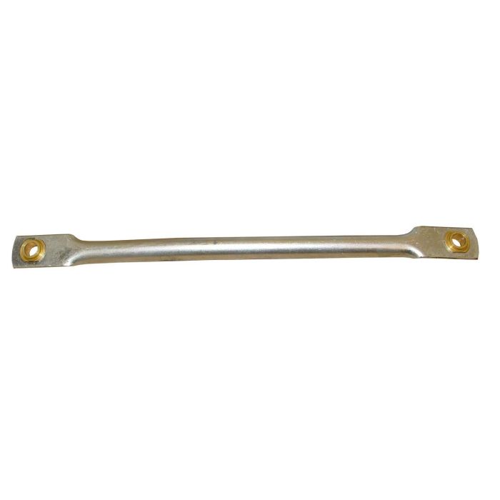 OMIX-ADA 19105.07 Windshield Wiper Motor Link for 76-86 Jeep CJ-7