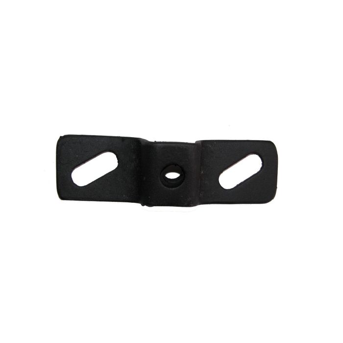 OMIX-ADA 12021.09 Windshield Bracket to Cowl for 41-45 MB & GPW