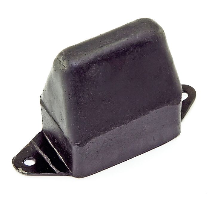 OMIX 18272.04 Front Axle Bump Stop for 87-95 Jeep Wrangler YJ