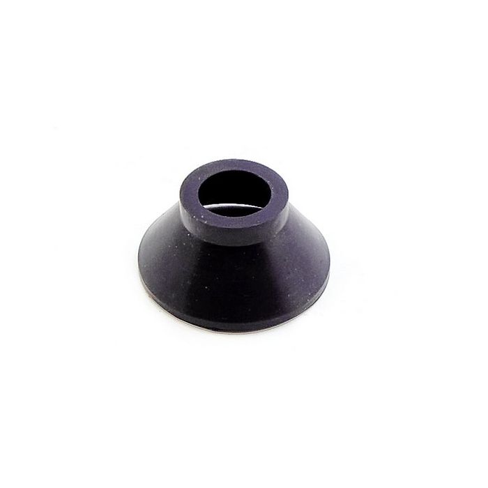 OMIX 18048.01 Tie Rod Boot for 41-71 Jeep CJ Series & M-38A1
