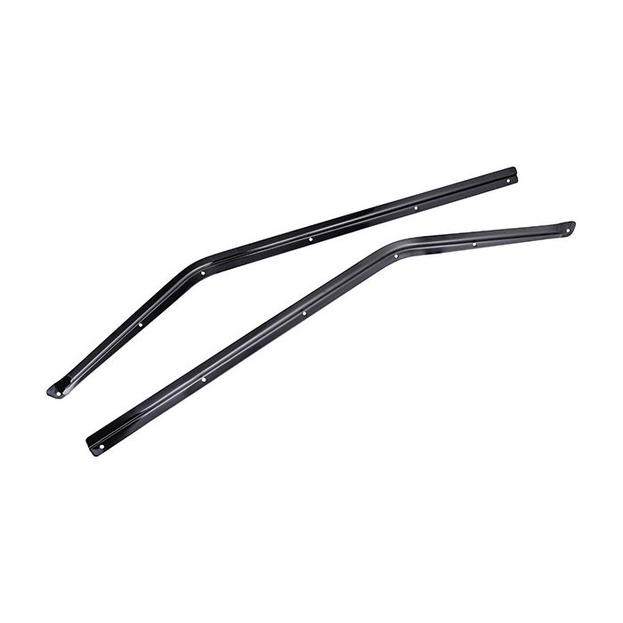 OMIX 13701.81 Window Retaining Channel for 87-95 Jeep Wrangler YJ