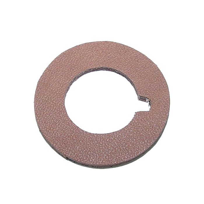 OMIX 19105.03 Wiper Gasket for 76-86 Jeep CJ Vehicles