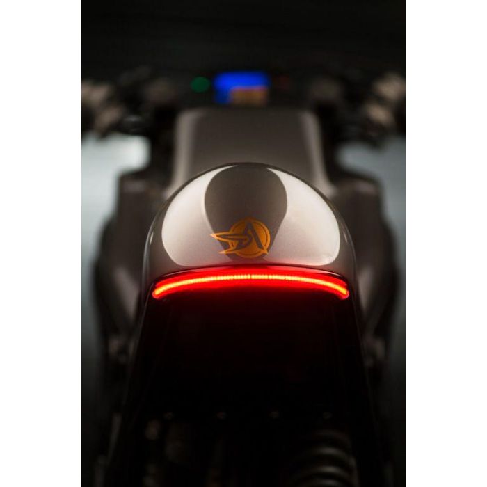 Oracle Lighting  9" Waterproof LED Concept Strip  