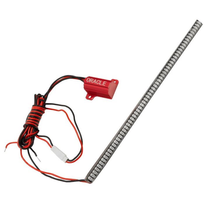 Oracle Lighting  9" Waterproof LED Concept Strip  