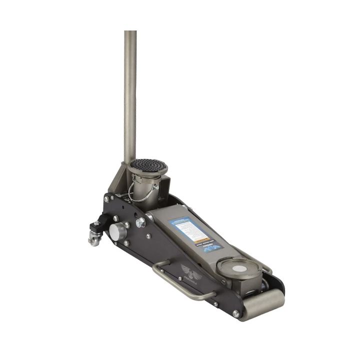 Pro Eagle ORJ2B 2-Ton Rolling Off Road Jack 