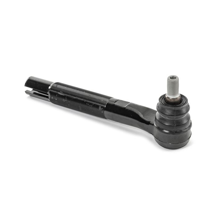 Mopar 68258760AE Drag Link Outer Socket  for 18-20 Jeep Wrangler JL & Gladiator JT