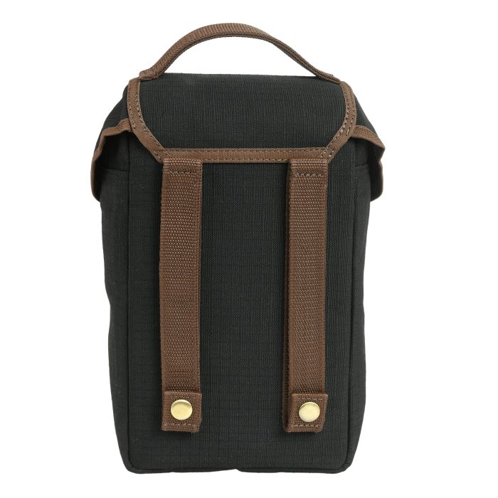 Overland Outfitters  Weather Resistant MOLLE Bag 