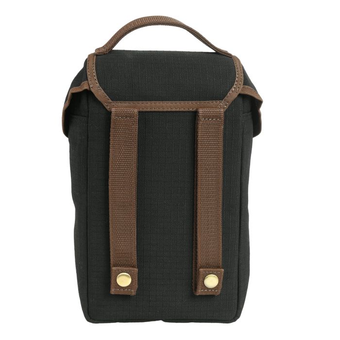 Overland Outfitters  Weather Resistant MOLLE Bag 