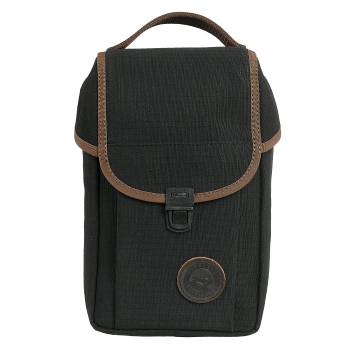 Overland Outfitters  Weather Resistant MOLLE Bag 