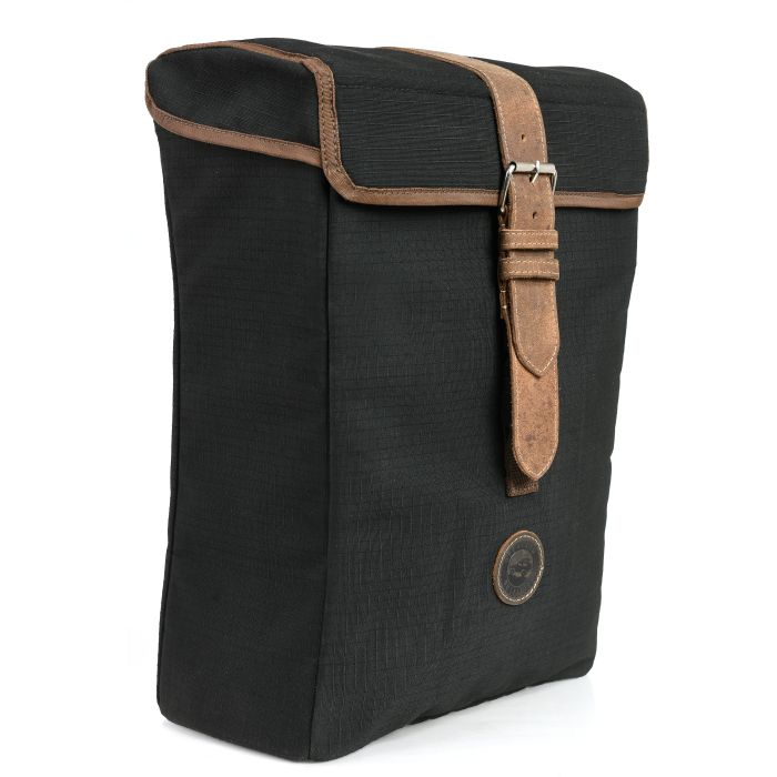 Overland Outfitters 3046B Spareside Bag 