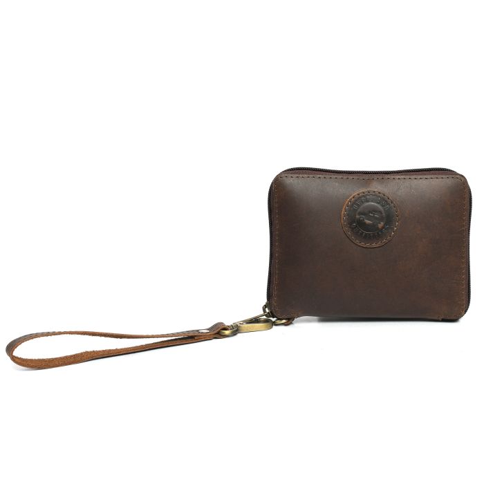 Overland Outfitters 3057B Tote Buddy 