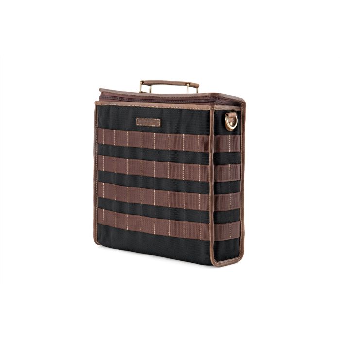 Overland Outfitters  Cool Bag 