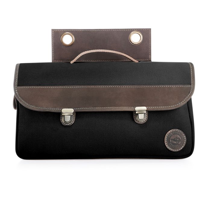 OVO 15 IN STORAGE SYSTEM BAG JT TAN