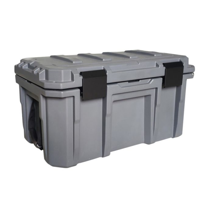 OVS 53 QT DRY BOX