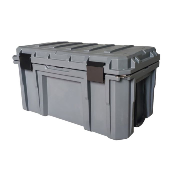 OVS 95 QT DRY BOX