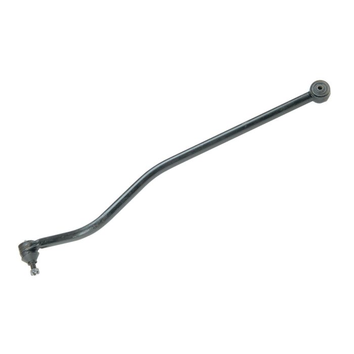 Crown Automotive 52088305AB Front Track Bar for 99-04 Jeep Grand Cherokee WJ