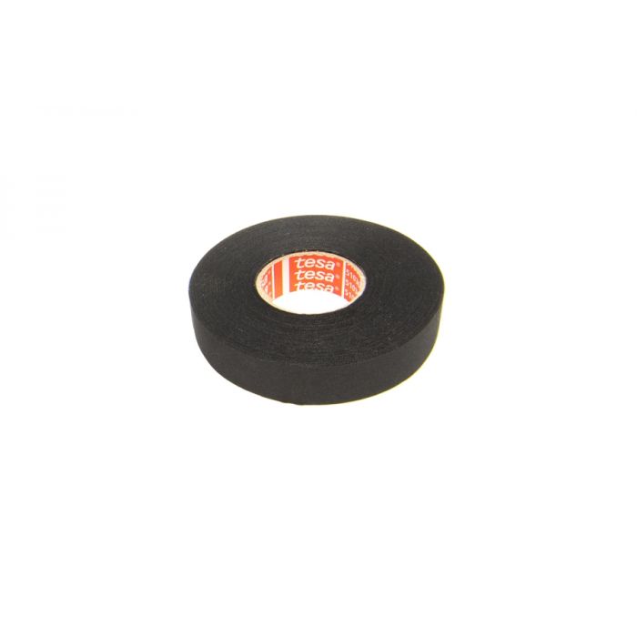 Painless Wiring 72022 Anti Abrasion High Heat Tape 3/4" Width - 25' Roll 
