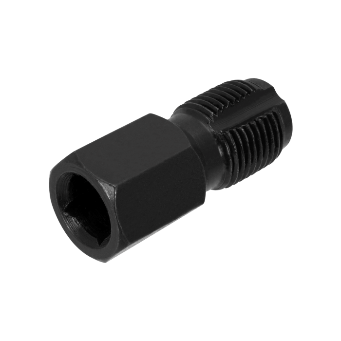 Performance Tool W84006 Oxygen Sensor Thread Chaser 
