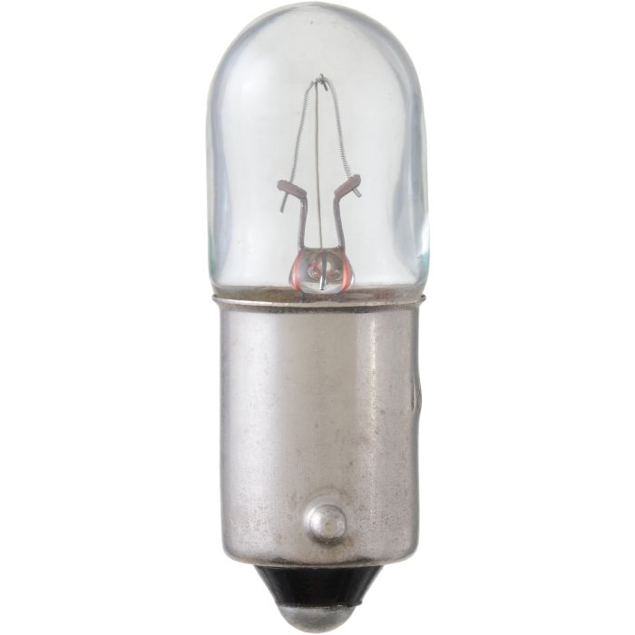 Philips 1816LLB2 #1816 LongerLife Miniature Bulbs - Pair 