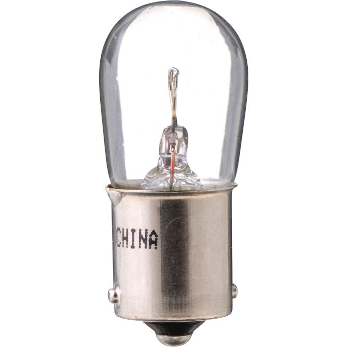 Philips 1003LLB2 #1003 LongerLife Miniature Bulbs - Pair 