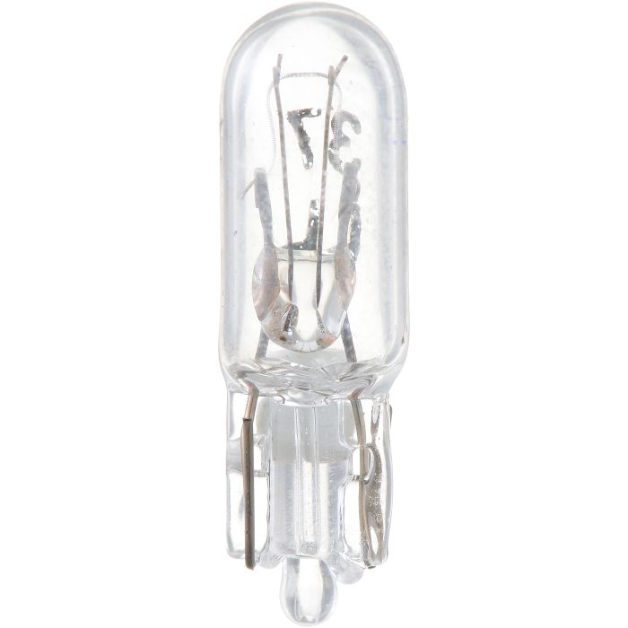 Philips 37LLB2 #37 LongerLife Miniature Bulbs - Pair 