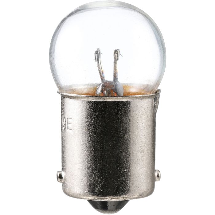 Philips 631LLB2 631LLB2 #631 LongerLife Miniature Bulbs - Pair