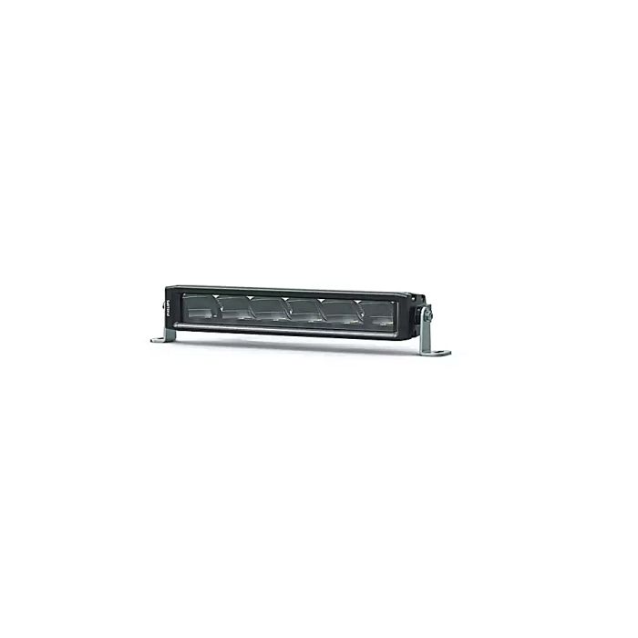 Philips Ultinon Drive LED lightbar 20” Single Row